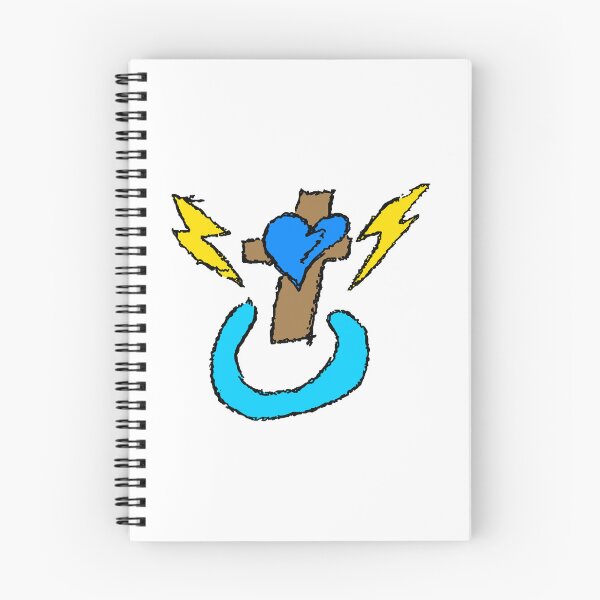 Item preview, Chris Cross designed and sold by joshcartoonguy.