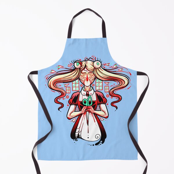 Item preview, I Like My Privacy designed and sold by TeriStrawberry.