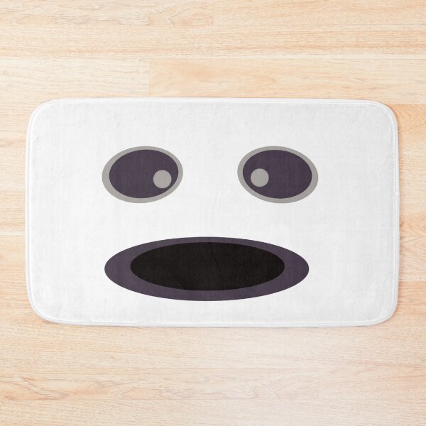 Item preview, face OMG radiance designed and sold by vibeno1.
