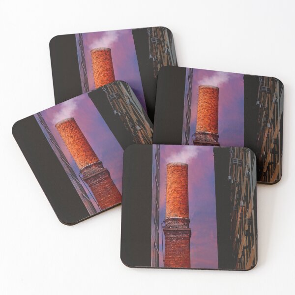 Item preview, Brick And Mortar Architecture 5 designed and sold by Alex Preiss.