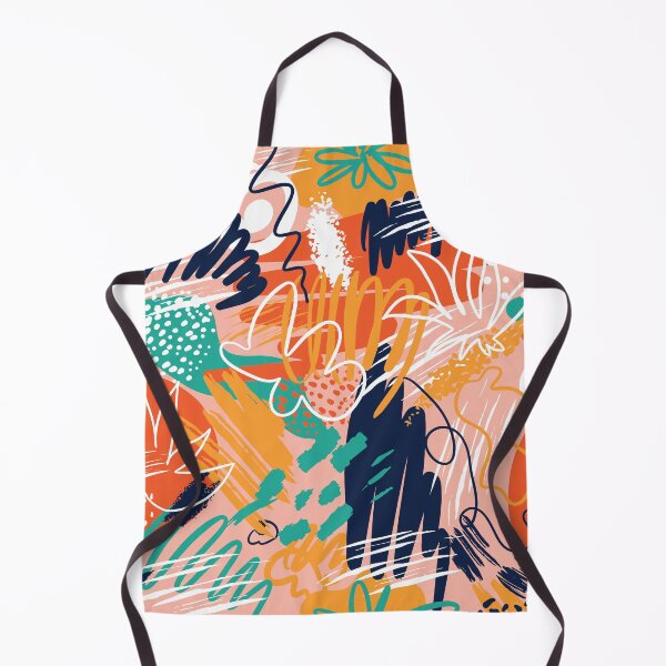 Item preview, Abstract Pattern 002 designed and sold by NicolJay.