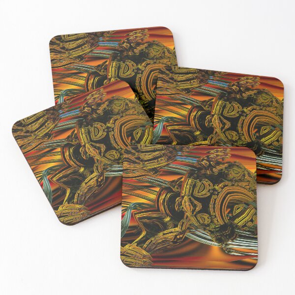 Item preview, Strings Attached designed and sold by John Hill.
