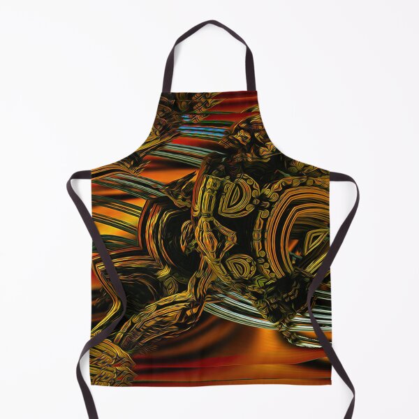 Item preview, Strings Attached designed and sold by John Hill.