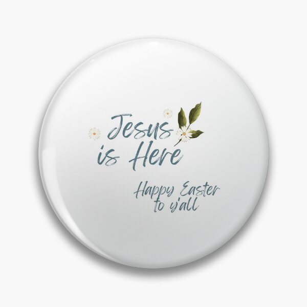 Item preview, Copie de Copie de happy easter 2022 designed and sold by madraso.