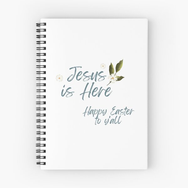 Item preview, Copie de Copie de happy easter 2022 designed and sold by madraso.