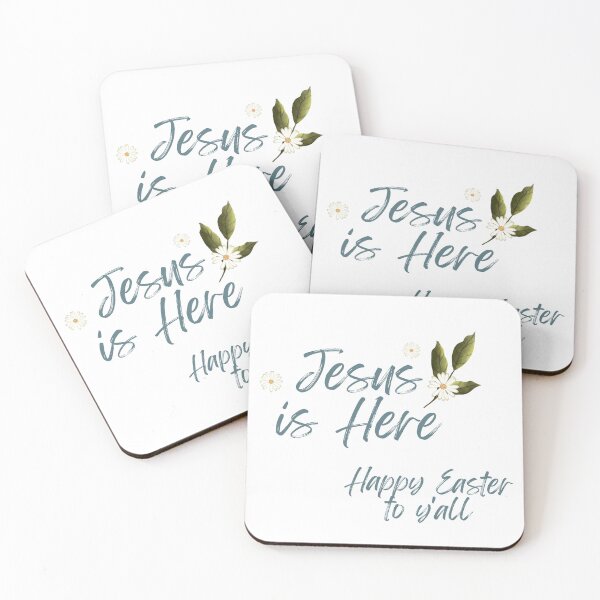 Item preview, Copie de Copie de happy easter 2022 designed and sold by madraso.