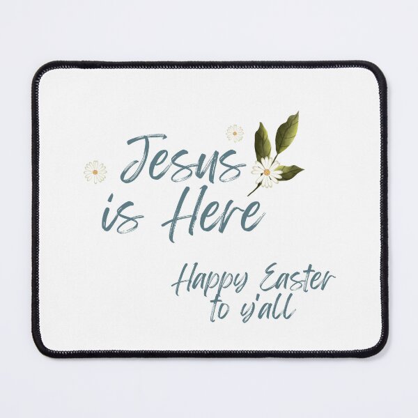 Item preview, Copie de Copie de happy easter 2022 designed and sold by madraso.