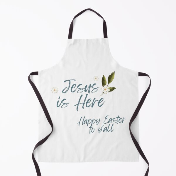 Item preview, Copie de Copie de happy easter 2022 designed and sold by madraso.