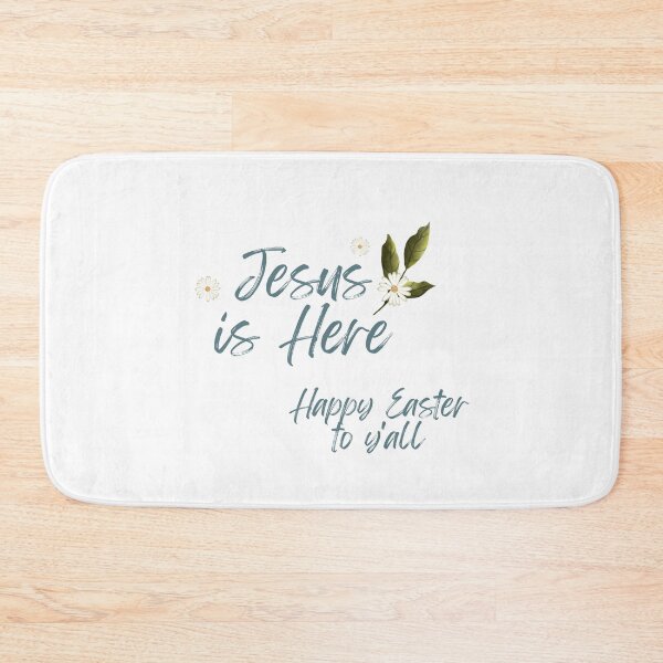 Item preview, Copie de Copie de happy easter 2022 designed and sold by madraso.