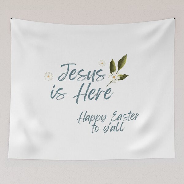 Item preview, Copie de Copie de happy easter 2022 designed and sold by madraso.