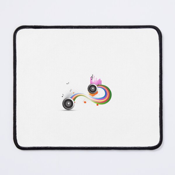 Item preview, Stereophonics Classic Music Background - By Asdev designed and sold by asdev.