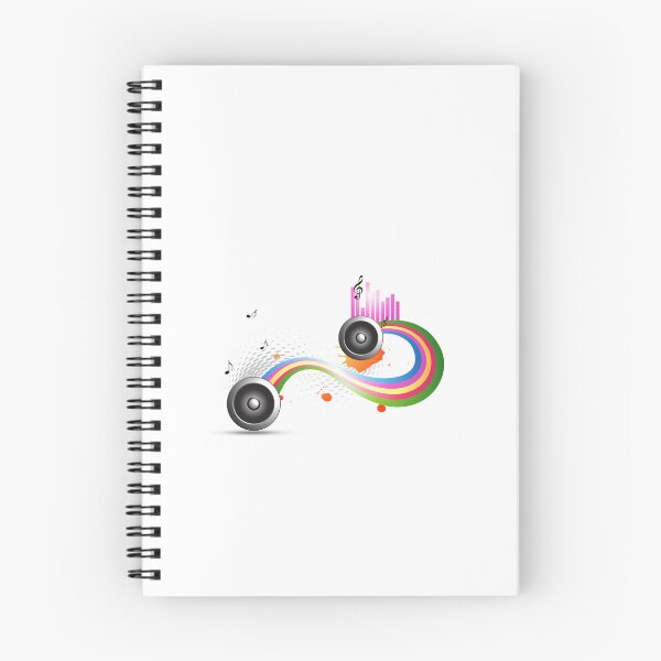 Item preview, Stereophonics Classic Music Background - By Asdev designed and sold by asdev.