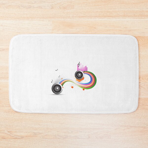 Item preview, Stereophonics Classic Music Background - By Asdev designed and sold by asdev.