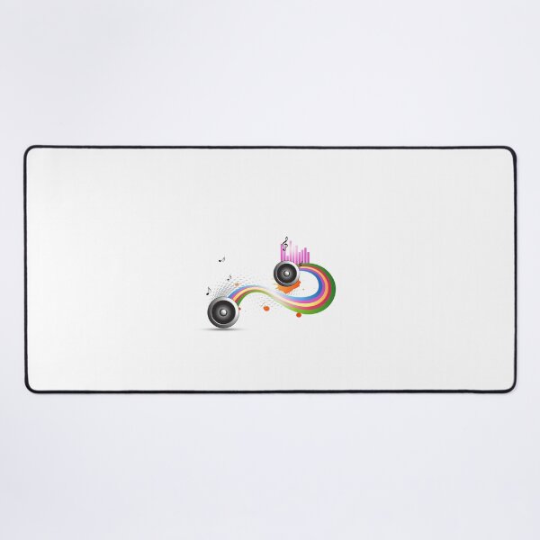 Item preview, Stereophonics Classic Music Background - By Asdev designed and sold by asdev.