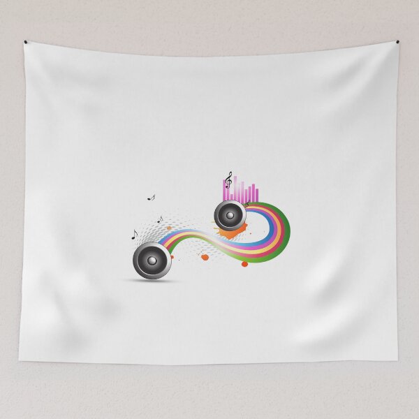 Item preview, Stereophonics Classic Music Background - By Asdev designed and sold by asdev.