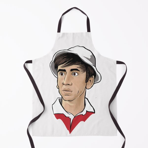 Item preview, First Mate  designed and sold by TheHawksAerie.