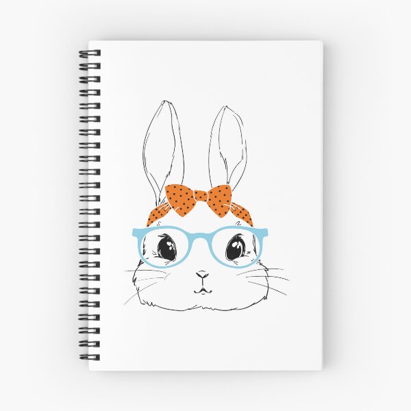 Item preview, Grandma  easter bunny,Funny Easter Celebration designed and sold by Designista436.