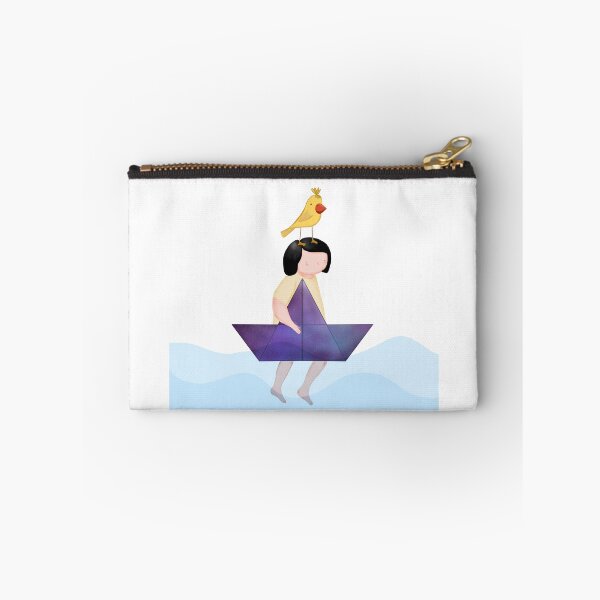 Item preview, sueño designed and sold by josepide.