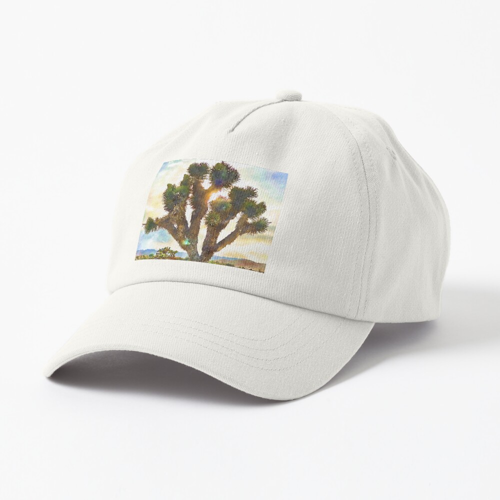 Item preview, Dad Hat designed and sold by ScottAntonucci.