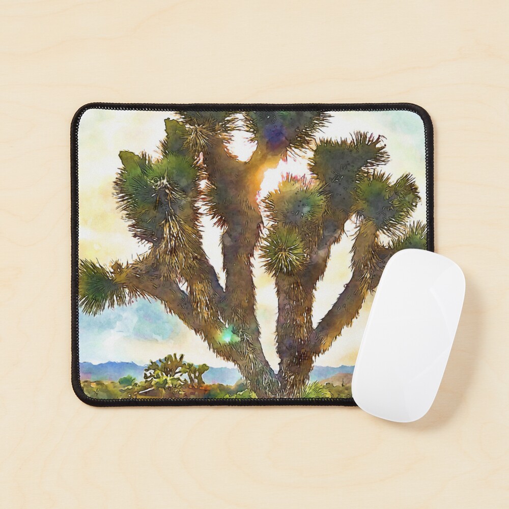 Item preview, Mouse Pad designed and sold by ScottAntonucci.