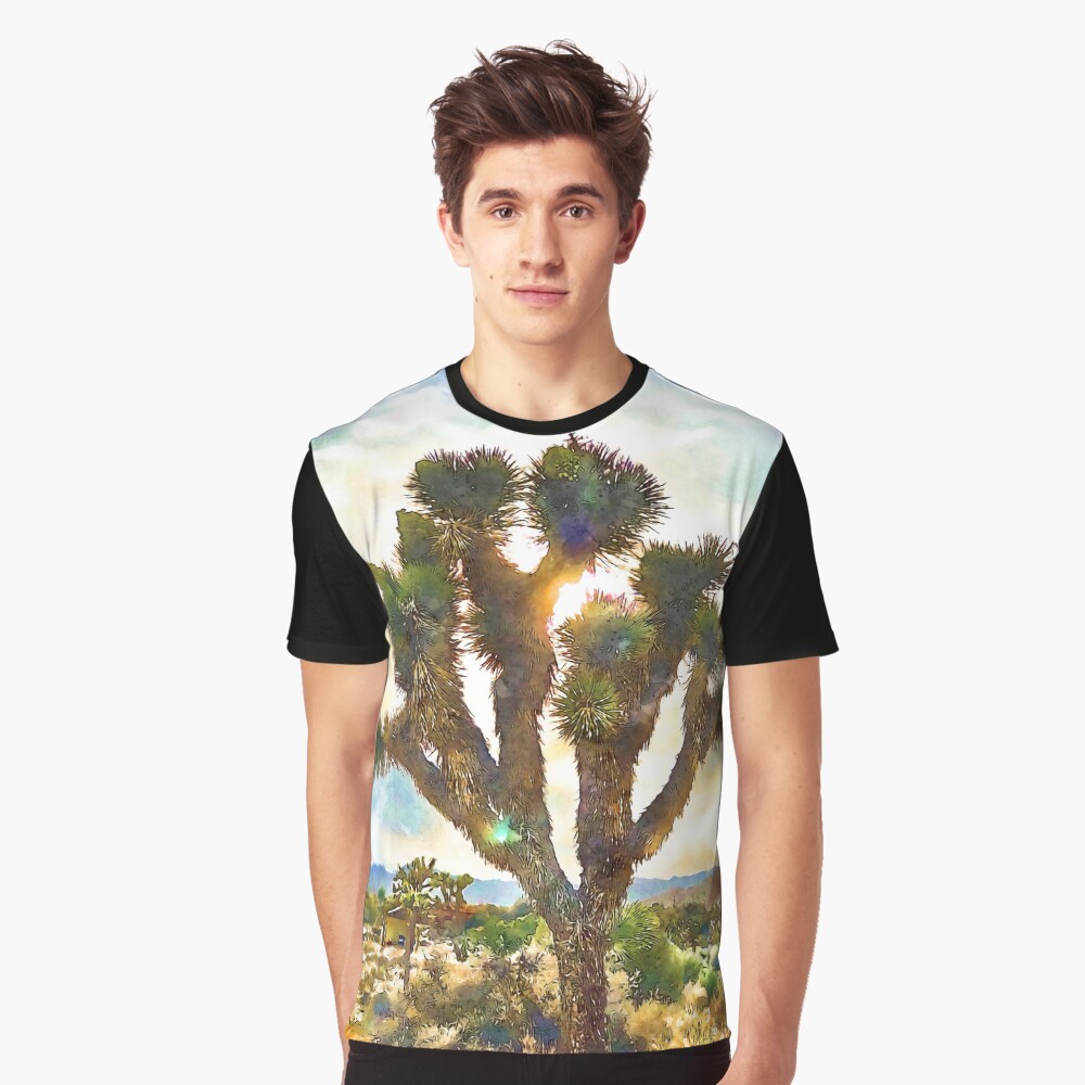 Item preview, Graphic T-Shirt designed and sold by ScottAntonucci.