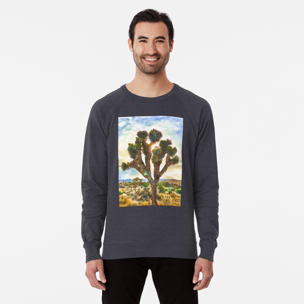 Item preview, Lightweight Sweatshirt designed and sold by ScottAntonucci.