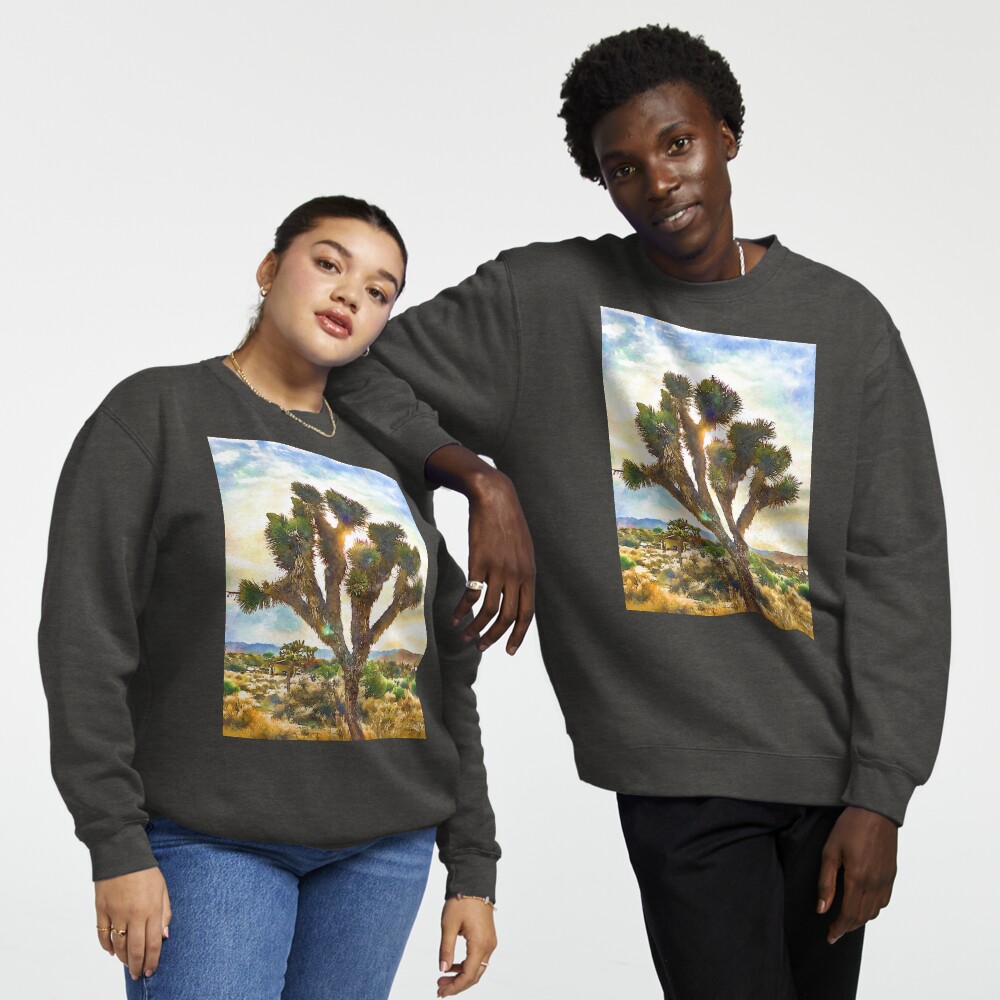 Item preview, Pullover Sweatshirt designed and sold by ScottAntonucci.