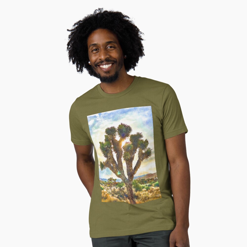 Item preview, Tri-blend T-Shirt designed and sold by ScottAntonucci.
