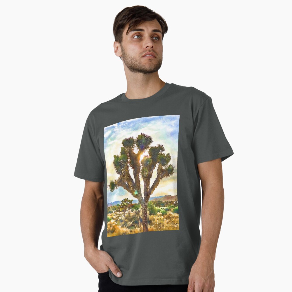 Item preview, Premium T-Shirt designed and sold by ScottAntonucci.