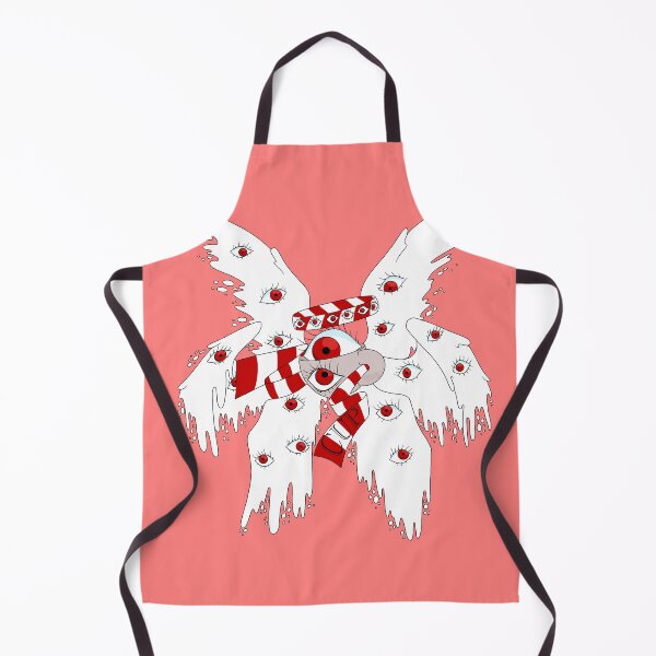 Item preview, Cup Seraphim designed and sold by Brutes4babes.