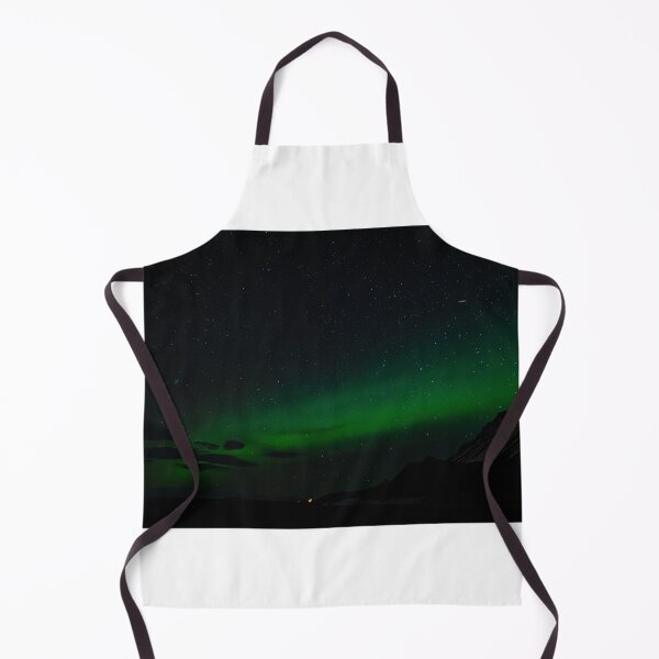 Item preview, Northern lights from Iceland designed and sold by Eyecbeauty.