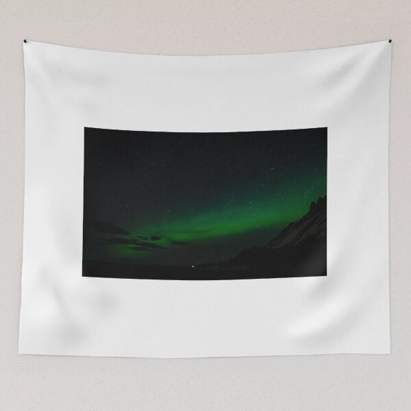 Item preview, Northern lights from Iceland  designed and sold by Eyecbeauty.