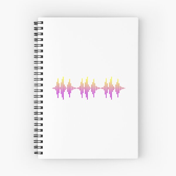 Item preview, Stereophonics Classic Sound Wave - By Asdev designed and sold by asdev.