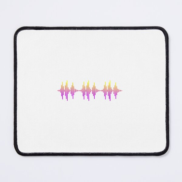 Item preview, Stereophonics Classic Sound Wave - By Asdev designed and sold by asdev.