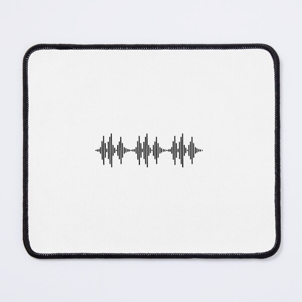 Item preview, Stereophonics Classic Sound Wave - By Asdev designed and sold by asdev.