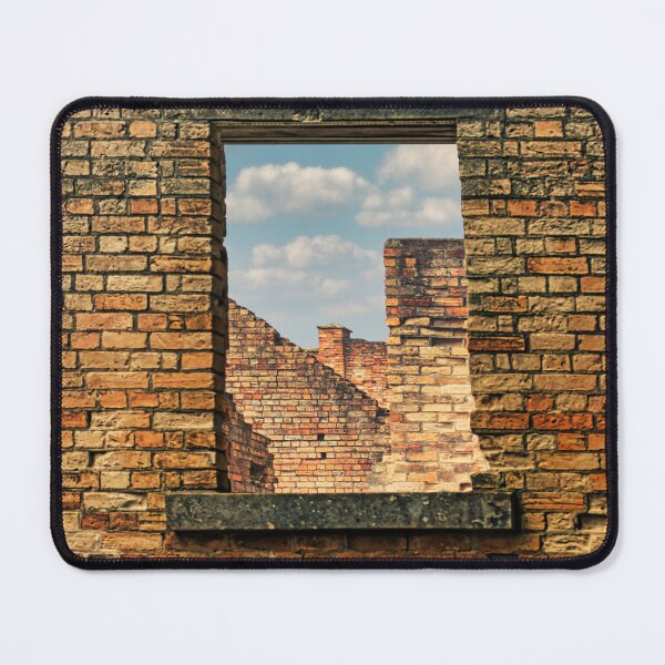 Item preview, Brick And Mortar Architecture 3 designed and sold by Alex Preiss.