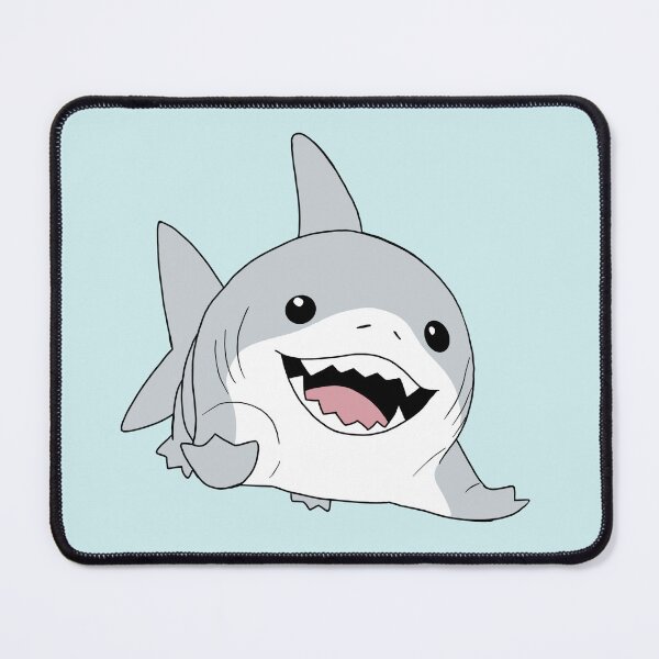 Item preview, Swimming Jeff designed and sold by azweaponx23.