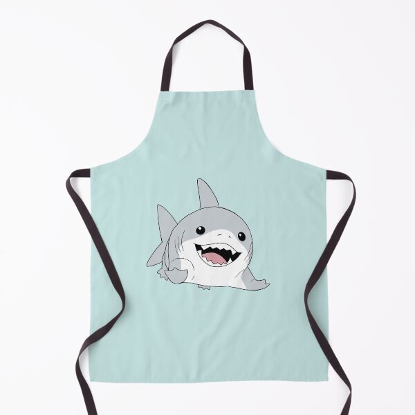 Item preview, Swimming Jeff designed and sold by azweaponx23.