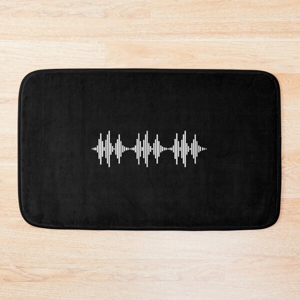 Item preview, Stereophonics Classic Sound Wave - By Asdev designed and sold by asdev.