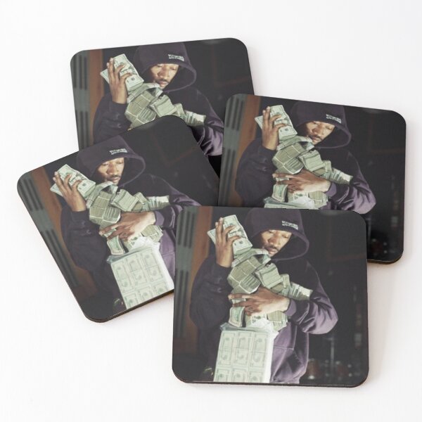 Item preview, Future designed and sold by TrappShop.