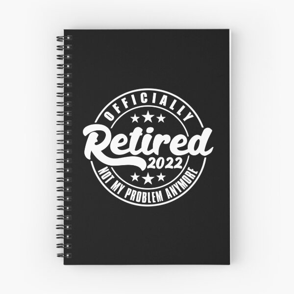 Item preview, Retired 2022 Not my Problem designed and sold by ZimbomDesigner.