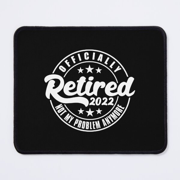 Item preview, Retired 2022 Not my Problem designed and sold by ZimbomDesigner.