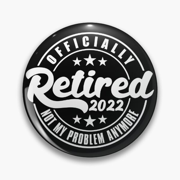 Item preview, Retired 2022 Not my Problem designed and sold by ZimbomDesigner.
