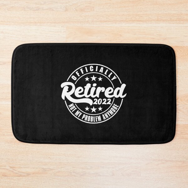 Item preview, Retired 2022 Not my Problem designed and sold by ZimbomDesigner.