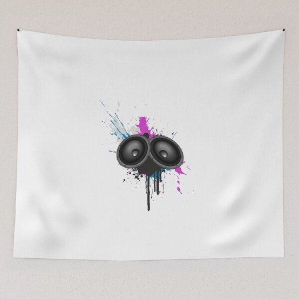 Item preview, Stereophonics Classic Speakers - By Asdev designed and sold by asdev.