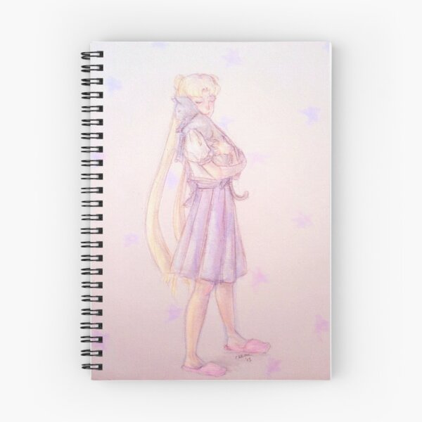 Item preview, Just a Girl designed and sold by Cranes-Winter.
