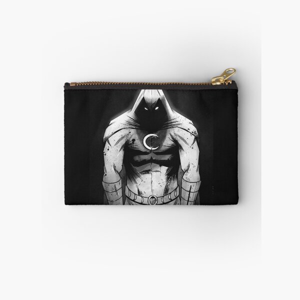 Item preview, Marc Spector Moon Knight designed and sold by MizMed ⭐⭐⭐⭐⭐.
