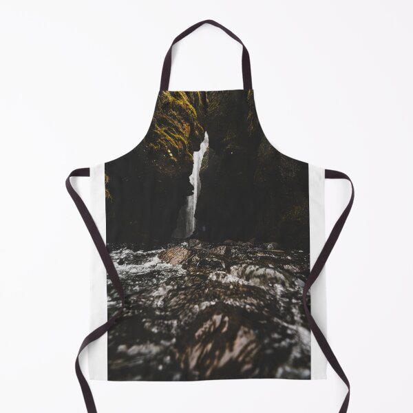 Item preview, Gljufrabui designed and sold by Eyecbeauty.