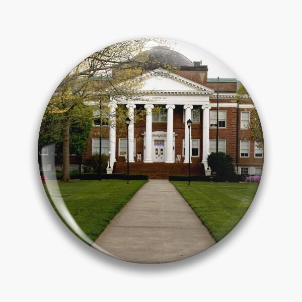Item preview, Lynchburg University Hopwood designed and sold by nbrandsberg.