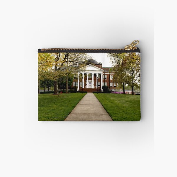 Item preview, Lynchburg University Hopwood designed and sold by nbrandsberg.